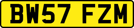 BW57FZM