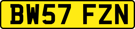 BW57FZN