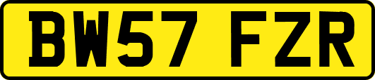 BW57FZR