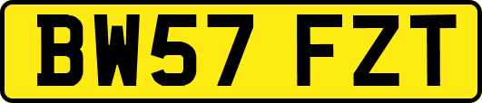 BW57FZT