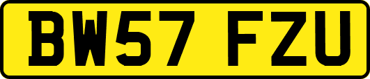 BW57FZU