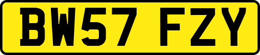 BW57FZY