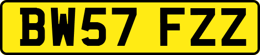 BW57FZZ