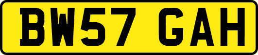 BW57GAH