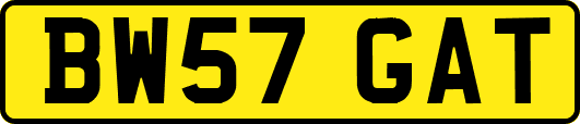 BW57GAT