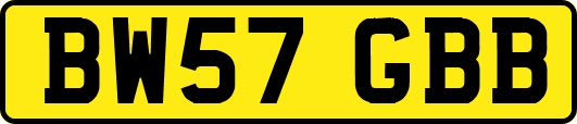 BW57GBB