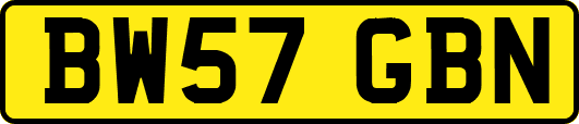 BW57GBN