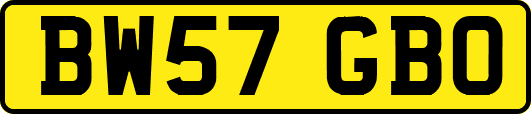 BW57GBO