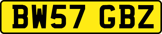 BW57GBZ