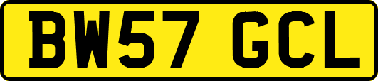 BW57GCL