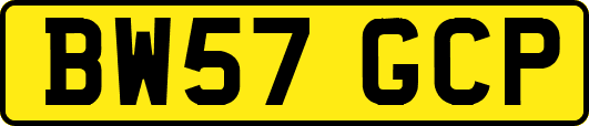 BW57GCP