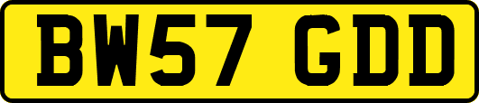 BW57GDD