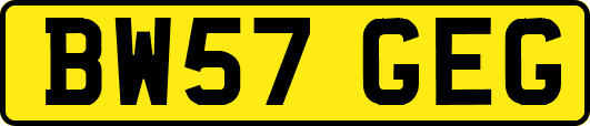BW57GEG