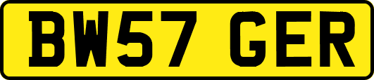 BW57GER