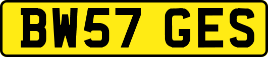BW57GES