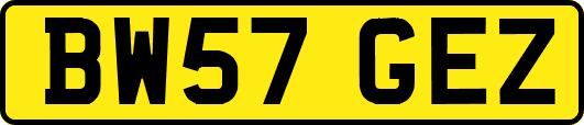 BW57GEZ