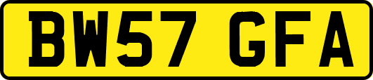 BW57GFA