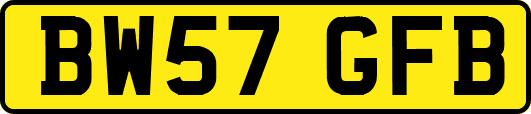 BW57GFB