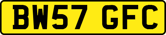 BW57GFC