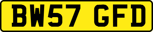 BW57GFD