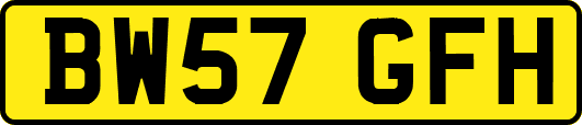 BW57GFH