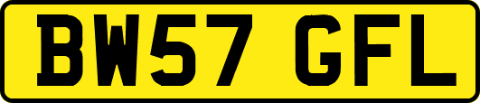 BW57GFL