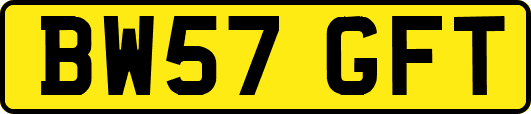 BW57GFT