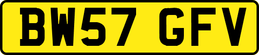 BW57GFV