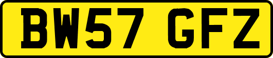 BW57GFZ