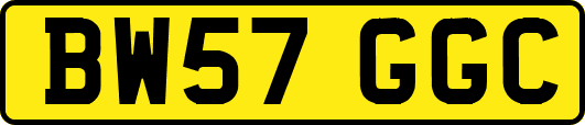 BW57GGC