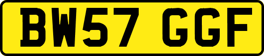 BW57GGF