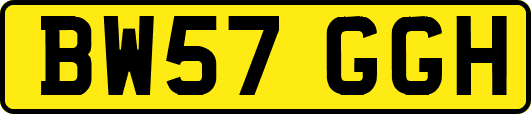 BW57GGH