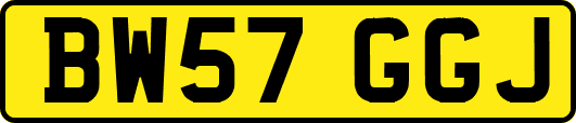 BW57GGJ