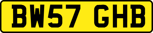 BW57GHB