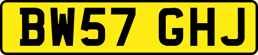 BW57GHJ