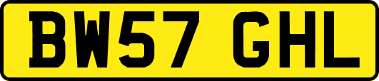 BW57GHL