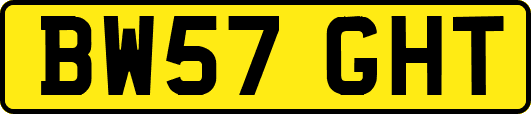BW57GHT
