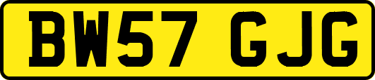 BW57GJG
