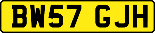 BW57GJH