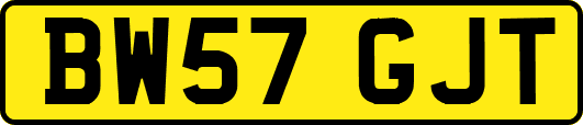 BW57GJT