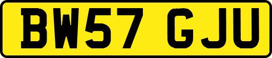 BW57GJU