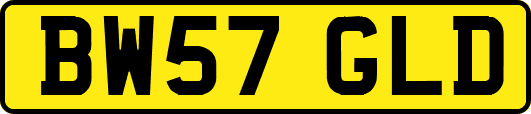 BW57GLD