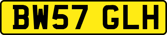 BW57GLH