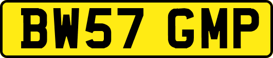 BW57GMP