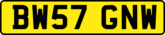 BW57GNW