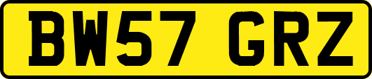 BW57GRZ