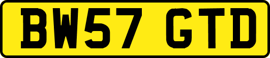 BW57GTD