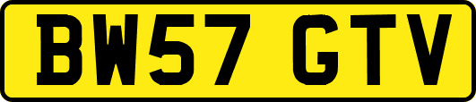BW57GTV
