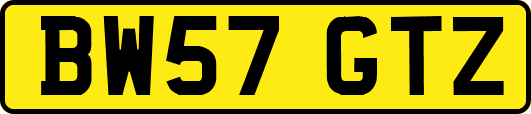 BW57GTZ