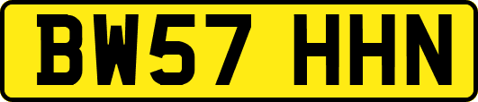 BW57HHN
